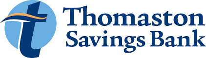 Thomaston Savings Bank